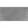 AQUAVIVA Плитка для басейну  Granito Gray, 298x598x9.2 мм - зображення 1