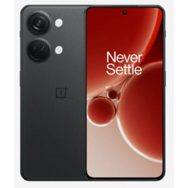 OnePlus Nord 3 8/128GB Tempest Gray