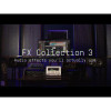 Arturia Програмне забезпечення  FX Collection 3 - зображення 2