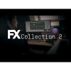 Arturia Програмне забезпечення  FX Collection 2.1 - зображення 2