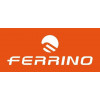 Ferrino Meteora 5 / brick red (91154HMM) - зображення 5