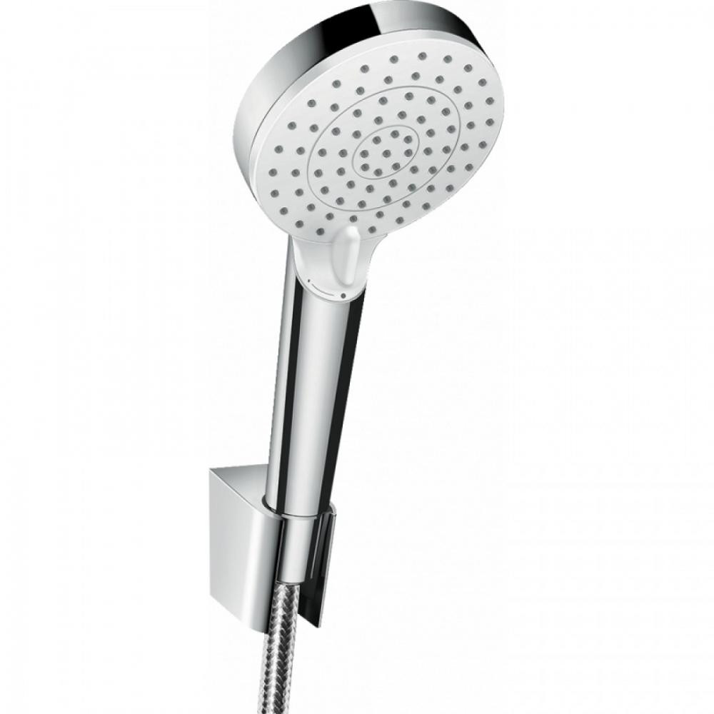 Hansgrohe Crometta Vario Porter 26691400 - зображення 1