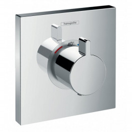 Hansgrohe ShowerSelect Highfow 15760000