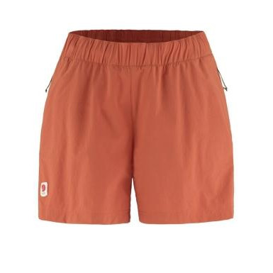 Fjallraven High Coast Relaxed Shorts W - зображення 1