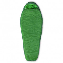   Pinguin Savana / 195cm left, green