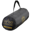Grand Canyon Apex 1 / Capulet Olive (330001) - зображення 7