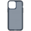 Incipio Survivor Strong for iPhone 13 Pro Graphite/Blue/Steel Gray (GIP-069-GBSG) - зображення 1