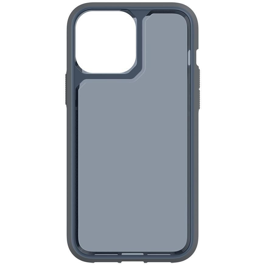 Incipio Survivor Strong for iPhone 13 Pro Graphite/Blue/Steel Gray (GIP-069-GBSG) - зображення 1