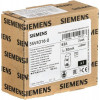 Siemens АС 2p 63А 30 мА AC 230V (5SV4316-0) - зображення 4