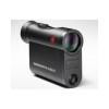 Leica Rangemaster CRF 1600 - зображення 1