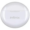 Infinix XE20 White - зображення 5