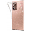 Spigen Samsung N985 Galaxy Note 20 Ultra Liquid Crystal Glitter Crystal Quartz (ACS01390) - зображення 1