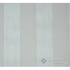   Rasch Textil Solitaire (073750)