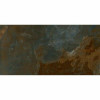 Geotiles Borba BORBA MUSGO 600х1200х10 - зображення 1