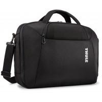 Thule Сумка  Accent 15.6” Black (3204817) - зображення 1