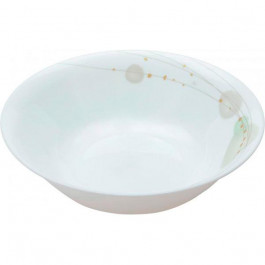 COMFORT & HEALTH HOMEWARE Салатник Luna 1850 мл Luna (10.5 BOWL(LFBW105))