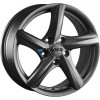 Advanti Nepa ADV10 (R17 W7.5 PCD5x112 ET40 DIA72.6) - зображення 1