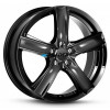 OXXO wheels Oxxo Novel OX19 (R16 W6.5 PCD4x100 ET48 DIA63.4) - зображення 1