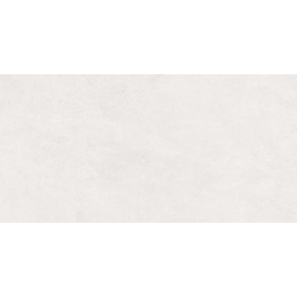 Ceramika Color Плитка Montreal White Rett 30x60 - зображення 1