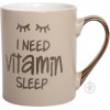 Bella Vita Чашка Vitamin Sleep 620 мл (3A-005-BM1) - зображення 1