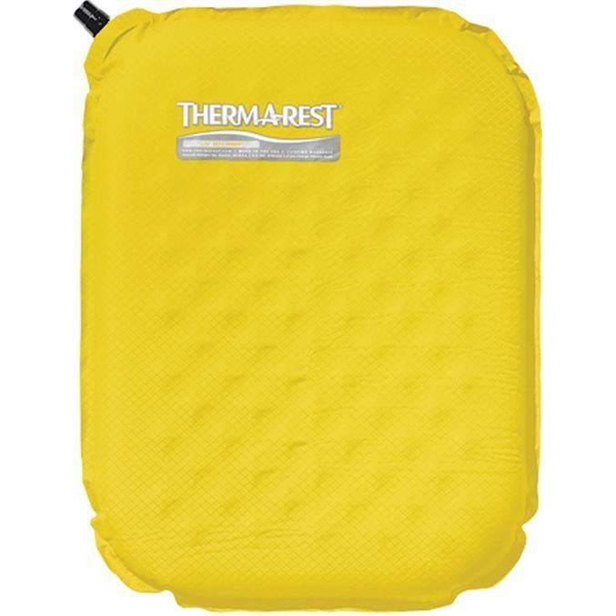 Therm-a-Rest Lite Seat - зображення 1