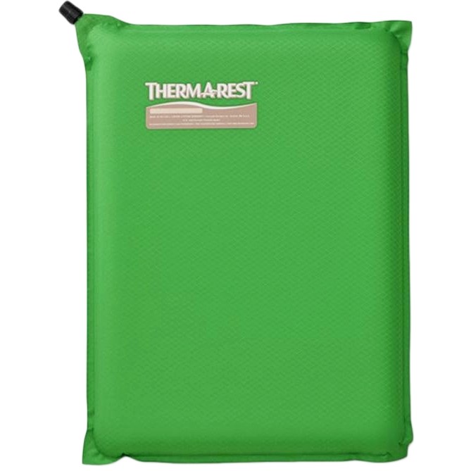 Therm-a-Rest Trail Seat - зображення 1