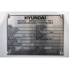 Hyundai DHY 35KSE - зображення 8