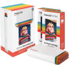 Polaroid HI-PRINT Pocket Printer E-Box (6152) - зображення 2