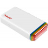 Polaroid HI-PRINT Pocket Printer E-Box (6152) - зображення 3