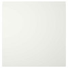 IKEA VASTERVIKEN, 804.957.09, Дверцята, білий, 60х64 см - зображення 1