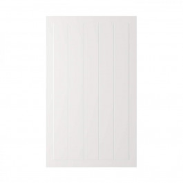 IKEA STENSUND, 604.505.61, Дверцята, білий, 60х100 см