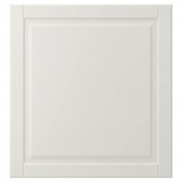 IKEA SMEVIKEN, 104.682.43, Дверцята, білий, 60х64 см