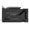 GIGABYTE GeForce RTX 4060 Ti WINDFORCE OC 8G (GV-N406TWF2OC-8GD) - зображення 3
