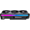 Sapphire Radeon RX 7900 XT Vapor-X 20GB NITRO+ (11323-01) - зображення 3