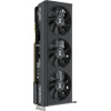 XFX Radeon RX 7600 SPEEDSTER QICK 308 Black Edition (RX-76PQICKBY) - зображення 2