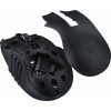 Razer Naga V2 Hyperspeed (RZ01-03600100-R3G1) - зображення 3