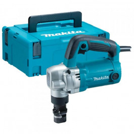   Makita JN3201J