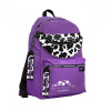 Рюкзак шкільний  TS-61-M Moody та сумка на пояс (559476)