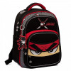 Рюкзак шкільний  S-91 Ninja (559406)