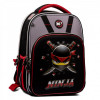 YES Портфель  S-78 Ninja (559383) - зображення 1