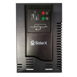 SolarX SX-NB1000T/01