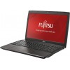 Fujitsu LifeBook AH544 (AH544M73B5RU) - зображення 1
