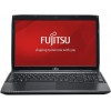 Fujitsu LifeBook AH544 (AH544M73B5RU) - зображення 3