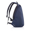 XD Design Bobby Soft anti-theft backpack / navy (P705.795) - зображення 2