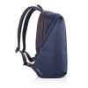 XD Design Bobby Soft anti-theft backpack / navy (P705.795) - зображення 3
