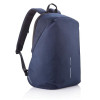 XD Design Bobby Soft anti-theft backpack / navy (P705.795) - зображення 4