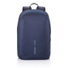XD Design Bobby Soft anti-theft backpack / navy (P705.795) - зображення 5
