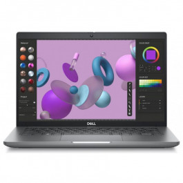 Dell Precision 3480 (N019P3480EMEA_VP)