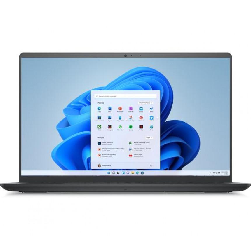 Dell Vostro 3535 (N1001VNB3535EMEA01) - зображення 1