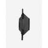 cote&ciel Cote Ciel - Isarau Small Obsidian Black - зображення 1